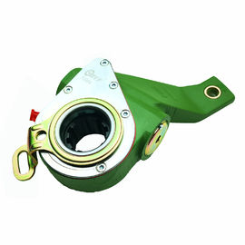 QT450 10 Teeth Automatic Slack Adjuster 79364 For Kamaz
