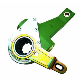 3193401 9524586 Automatic Slack Adjuster 79678