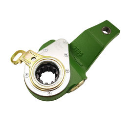 Haldex 1 Hole 10 Teeth Automatic Slack Adjuster 72523 | OEM 159556(DAF) | Casting 2760 For Heavy Duty Truck