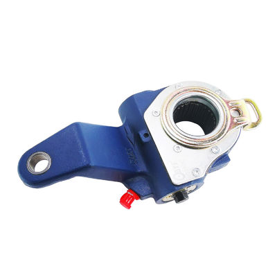 OEM 81506106261 MAN Automatic Slack Adjuster 1 Hole 26 Teeth Casting 5020 Heavy Duty Truck OEM