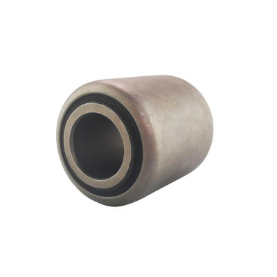 0203159800 21MP Leaf Spring Eye Bushing HB75-80 For BPW