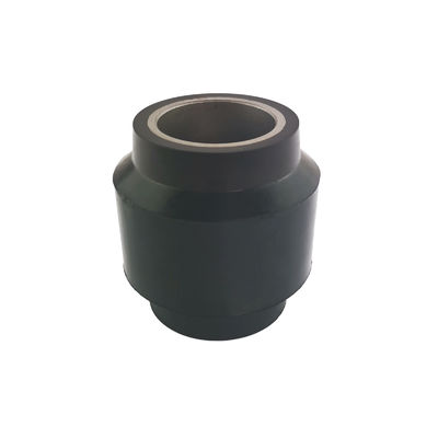 0511393030 Radius Rod Torque Arm Bushing 36x65.5x68mm For BPW