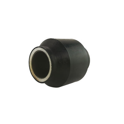 Leaf Spring ROR 21224754 Shock Absorber Bushing 24x48.5x58mm