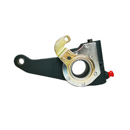 Haldex 1 Hole 14 Teeth Automatic Slack Adjuster 80226 | OEM