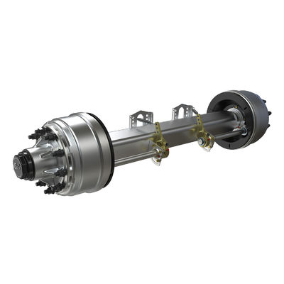 yukuri Yukon Gear & Axle YUJ1435 Yukon Gear & Axle U-Joints